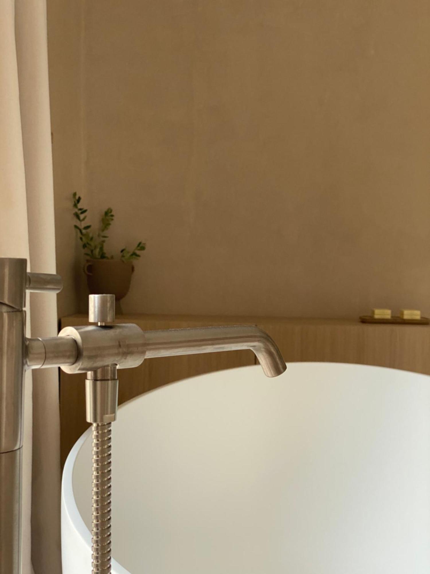 Olive Studios Zadar Zimmer foto